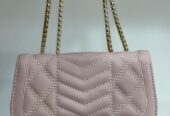 Ladies bags