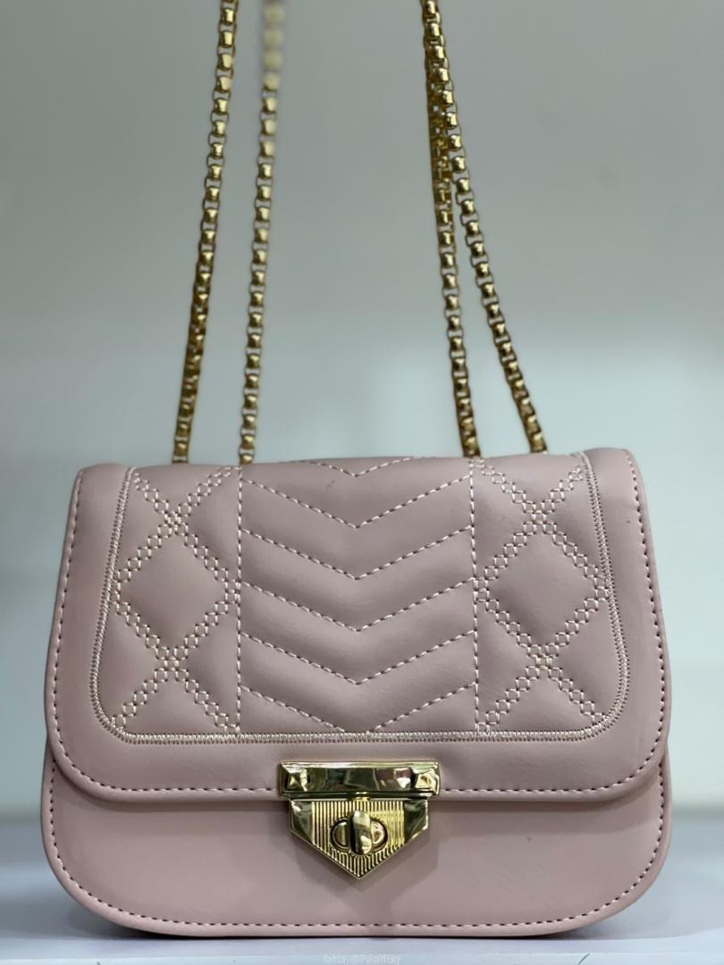 Ladies bags