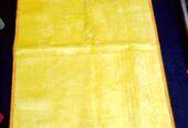 Prayer mats