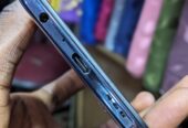 OPPO F15
