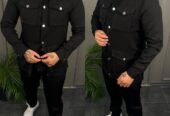 Men’s two pieces