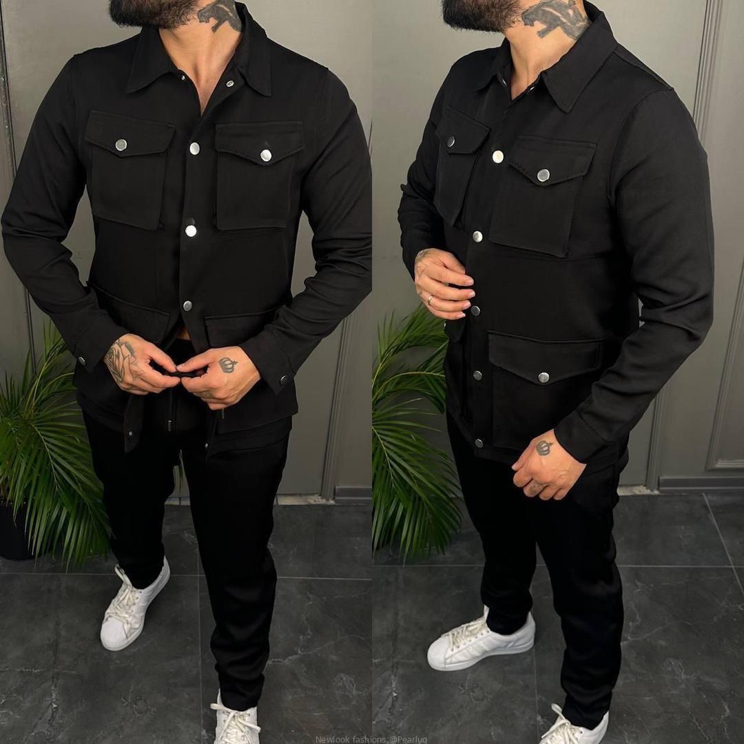 Men’s two pieces