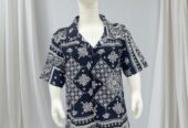 Kids vintage shirts