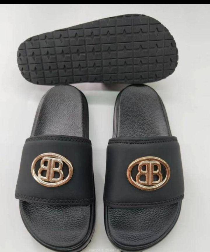 Slides