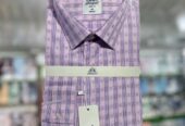 Classy shirts