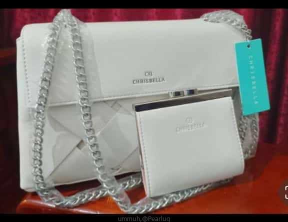 Bags