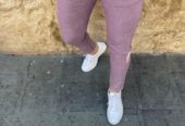 Men’s office pants