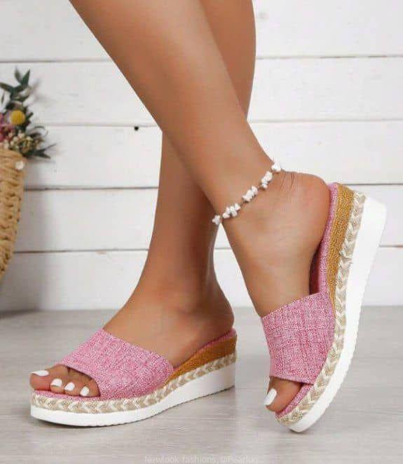 Wedge