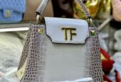 Classy office bags