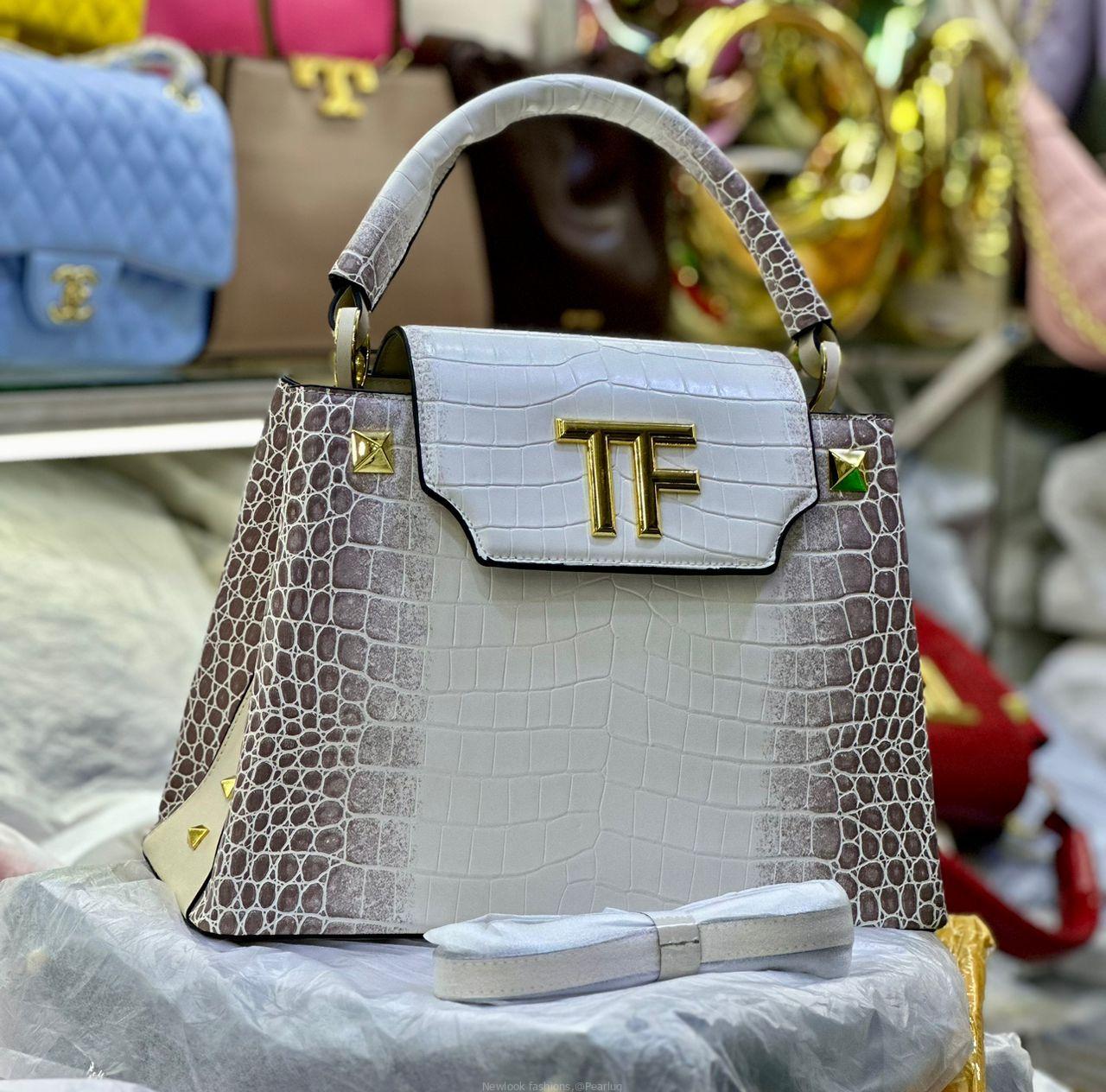 Classy office bags