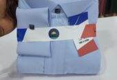 All Muslims garments