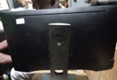 Computer accessories