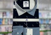 Classy shirts