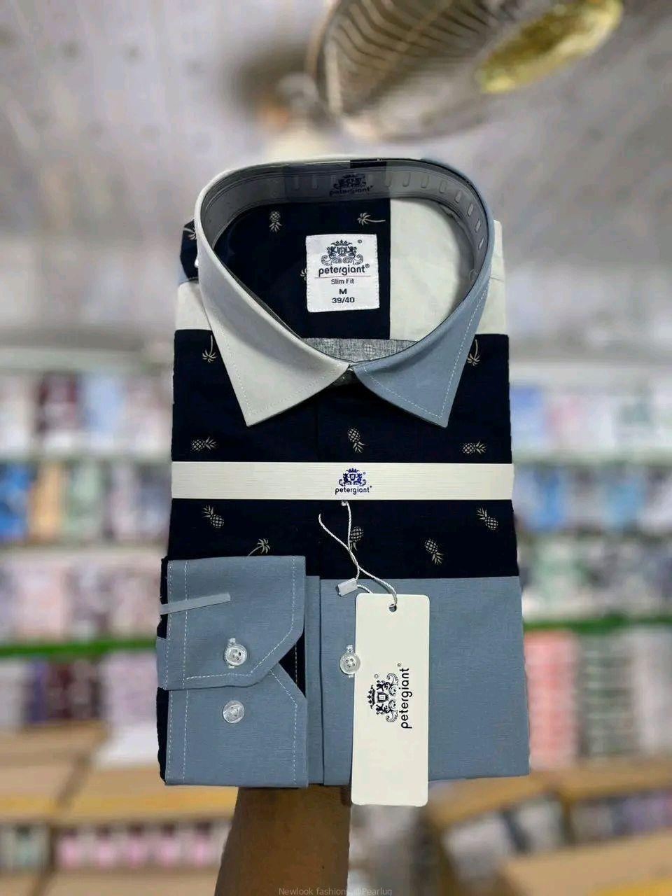 Classy shirts