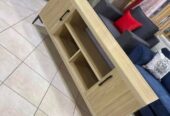 For all your modern furniture collections