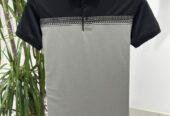 Men’s Turkish tshirts