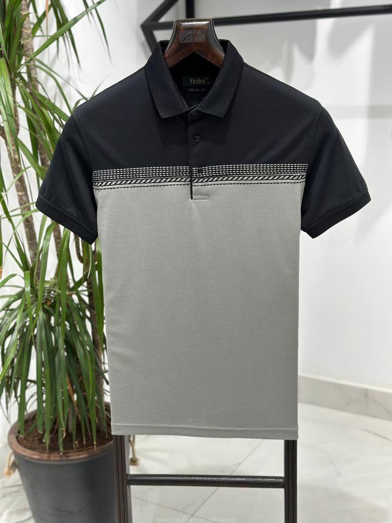Men’s Turkish tshirts