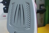 Saachi Steam Flat Iron