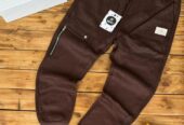 Sweaterpants