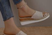 Wedge