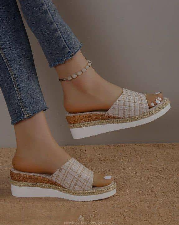 Wedge