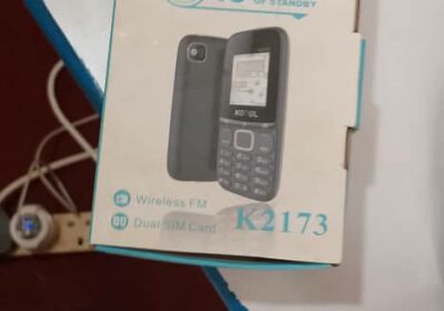 8b838d01-dbf7-43b4-b96e-64991587bb62