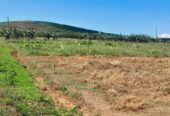 TITLED RESIDENTIAL PLOTS FOR SALE LOCATED IN WAKISO KAKIRI NSIMBAMANYO