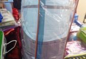 Duvet set Available