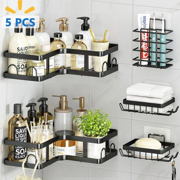 Shower caddy
