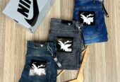 Men’s jeans