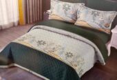 3pcs duvet cover