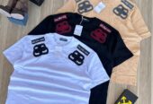 Tshirts