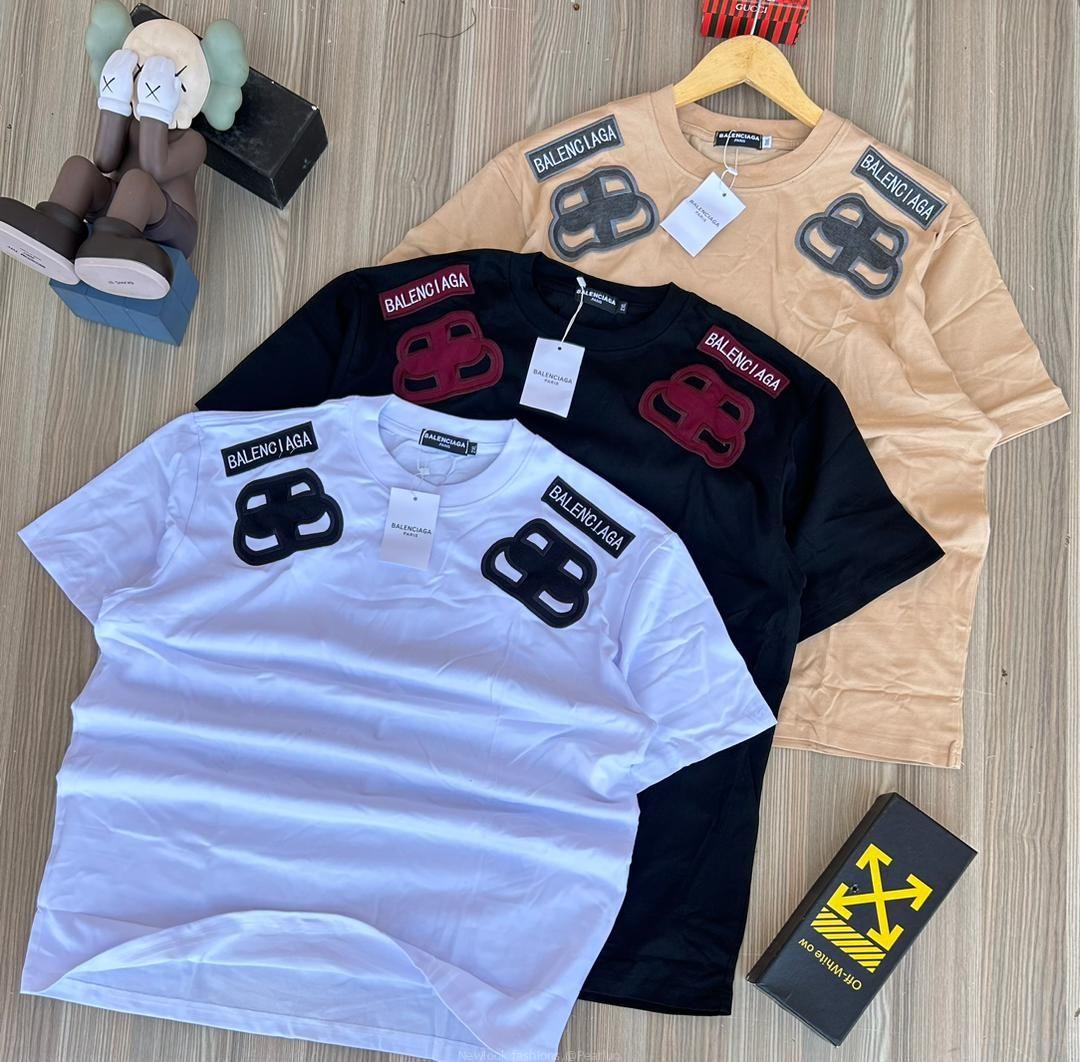 Tshirts