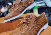 Ladies shoes