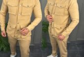Men’s two pieces