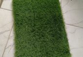 Grass Doormats