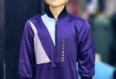 Kids kkanzus (Indian quality kasweater)