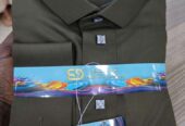 Eid kkanzu for men