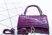 Handbags