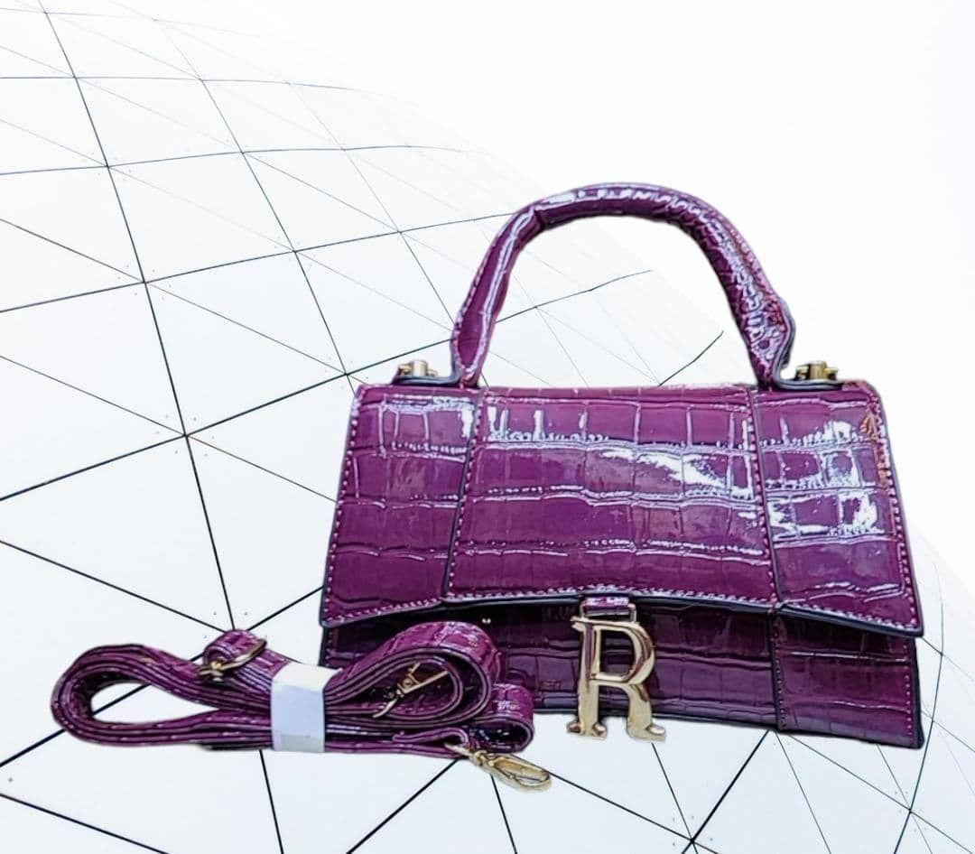 Handbags