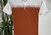 Men’s Turkish tshirts