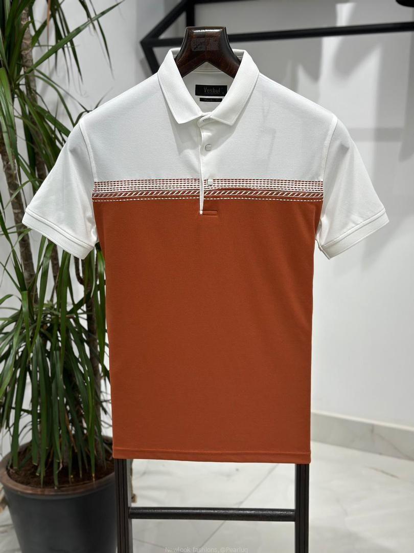 Men’s Turkish tshirts