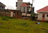TITLED RESIDENTIAL AND COMMERCIAL PLOTS FOR SALE LOCATED IN ENTEBBE ZIRU