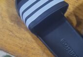 Slides