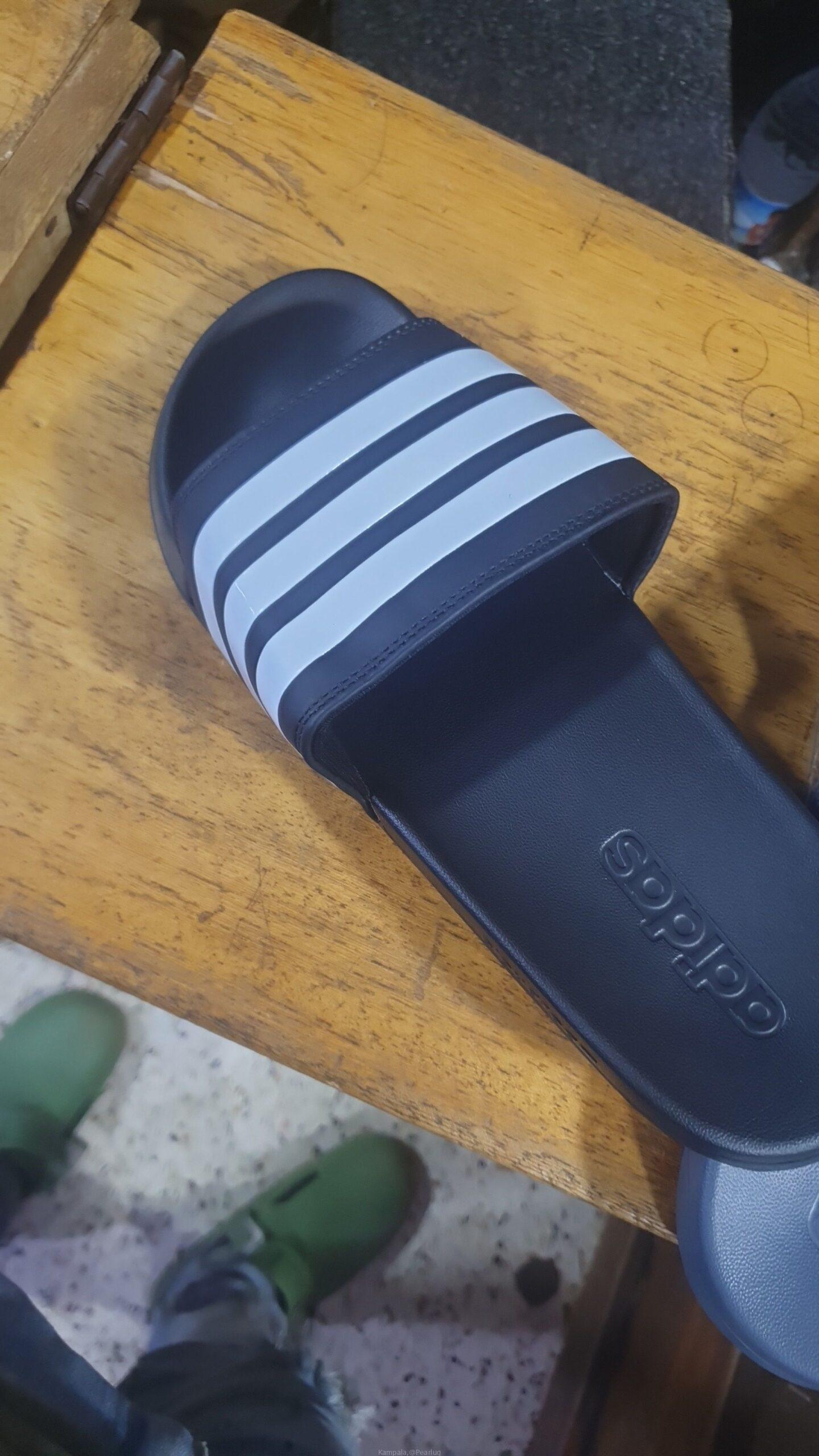 Slides
