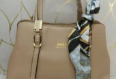 Bags
