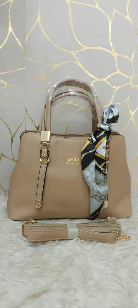 Bags