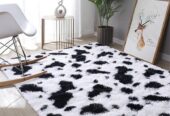 Medium carpet 1.5*2m