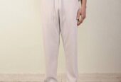 Men’s two piece