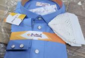 Eid kkanzu for men